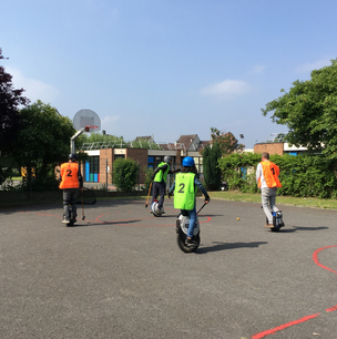 polowheel-jeu-urbain-gyroroue